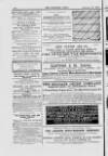 Building News Friday 17 January 1873 Page 37