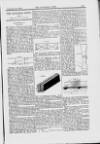 Building News Friday 31 January 1873 Page 9