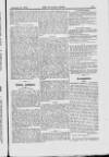 Building News Friday 31 January 1873 Page 31