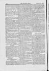 Building News Friday 31 January 1873 Page 32