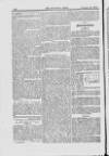 Building News Friday 31 January 1873 Page 34