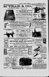 Building News Friday 07 March 1873 Page 6