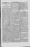 Building News Friday 07 March 1873 Page 9