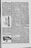 Building News Friday 07 March 1873 Page 11