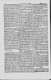 Building News Friday 07 March 1873 Page 12