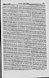 Building News Friday 07 March 1873 Page 13