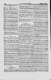 Building News Friday 07 March 1873 Page 29
