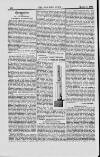 Building News Friday 07 March 1873 Page 31