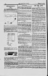 Building News Friday 07 March 1873 Page 33