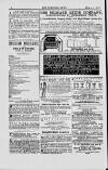Building News Friday 07 March 1873 Page 37