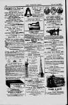 Building News Friday 14 March 1873 Page 2