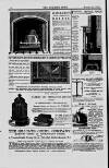 Building News Friday 14 March 1873 Page 4