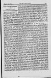 Building News Friday 14 March 1873 Page 9