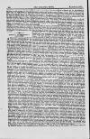 Building News Friday 14 March 1873 Page 10