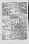 Building News Friday 14 March 1873 Page 12