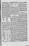 Building News Friday 14 March 1873 Page 15