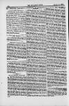 Building News Friday 14 March 1873 Page 16