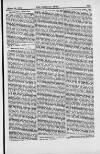 Building News Friday 14 March 1873 Page 29