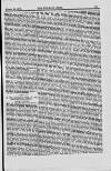 Building News Friday 14 March 1873 Page 31