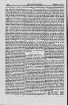 Building News Friday 14 March 1873 Page 32