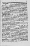 Building News Friday 14 March 1873 Page 35