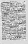 Building News Friday 14 March 1873 Page 37