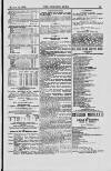 Building News Friday 14 March 1873 Page 39