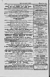 Building News Friday 14 March 1873 Page 42