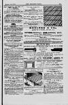 Building News Friday 14 March 1873 Page 43