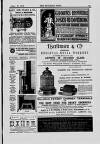 Building News Friday 25 April 1873 Page 3