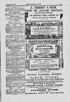 Building News Friday 25 April 1873 Page 7