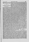 Building News Friday 25 April 1873 Page 9