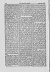 Building News Friday 25 April 1873 Page 10