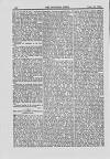 Building News Friday 25 April 1873 Page 12