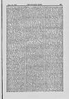 Building News Friday 25 April 1873 Page 28