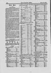 Building News Friday 25 April 1873 Page 33