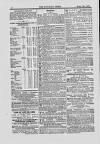 Building News Friday 25 April 1873 Page 35