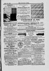 Building News Friday 25 April 1873 Page 40
