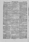 Building News Friday 25 April 1873 Page 41