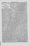 Building News Friday 09 May 1873 Page 9