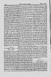 Building News Friday 09 May 1873 Page 10