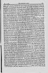 Building News Friday 09 May 1873 Page 11