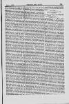 Building News Friday 09 May 1873 Page 25