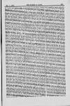 Building News Friday 09 May 1873 Page 27