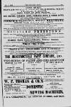 Building News Friday 09 May 1873 Page 33