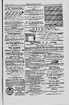 Building News Friday 09 May 1873 Page 37