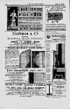 Building News Friday 06 June 1873 Page 4