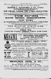 Building News Friday 06 June 1873 Page 8