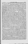 Building News Friday 06 June 1873 Page 9