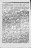 Building News Friday 06 June 1873 Page 10